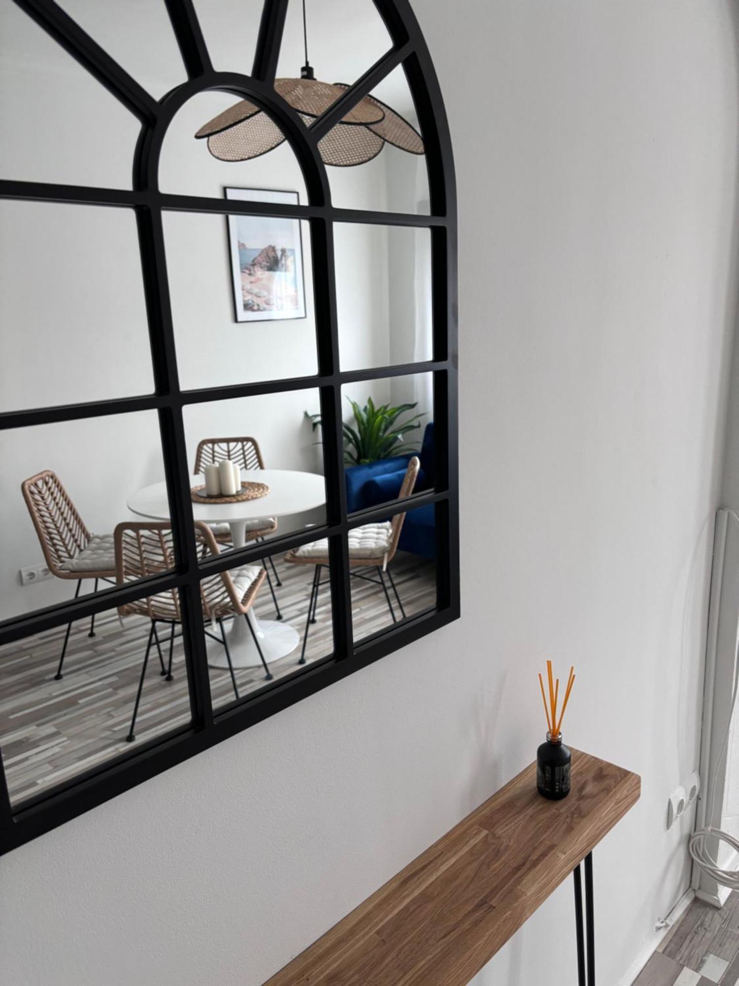 Apartamento Tenis Club En Javea Platja de Larenal Extérieur photo