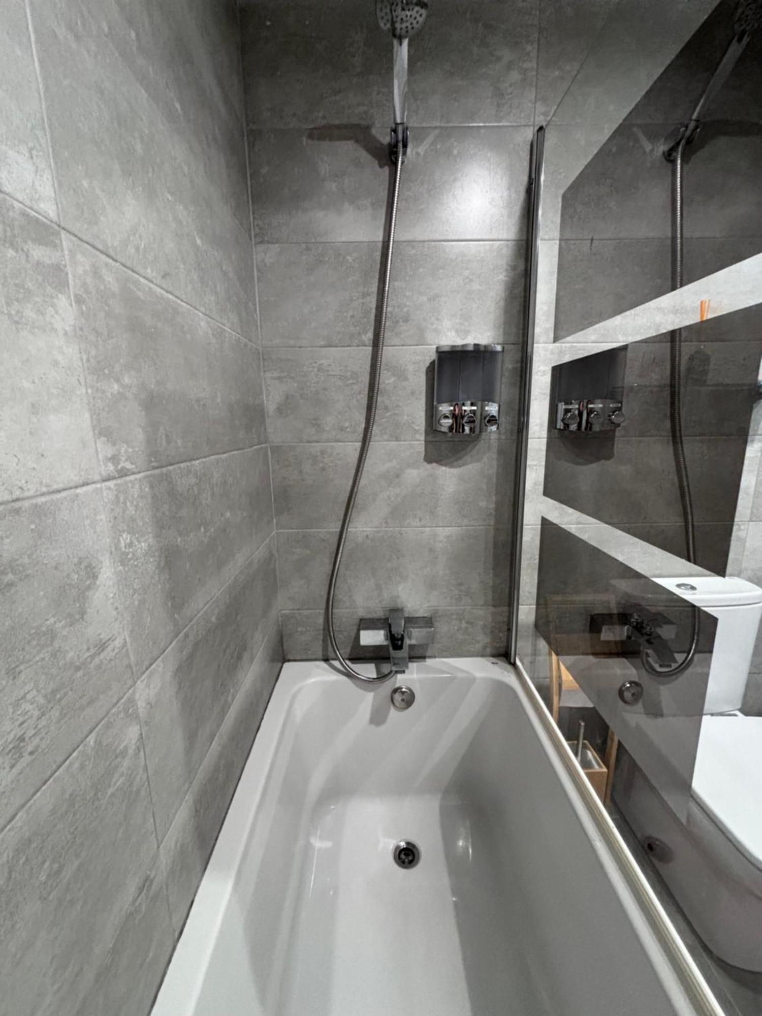Apartamento Tenis Club En Javea Platja de Larenal Extérieur photo